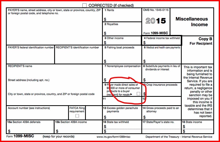 lower paxton township local earned income tax 1099 r income